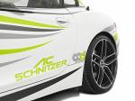 BMW Z4 99D Concept by AC Schnitzer 2011 года